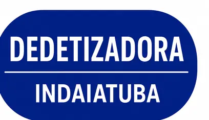 dedetizacao indaiatuba